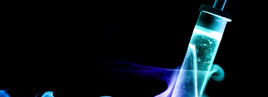 novos_banners-sante7