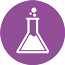 icone-bioquimica